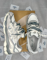 Gel Nyc - Sneakers -