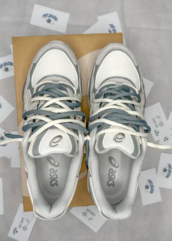"Step Into Comfort, Elevate Your Style"