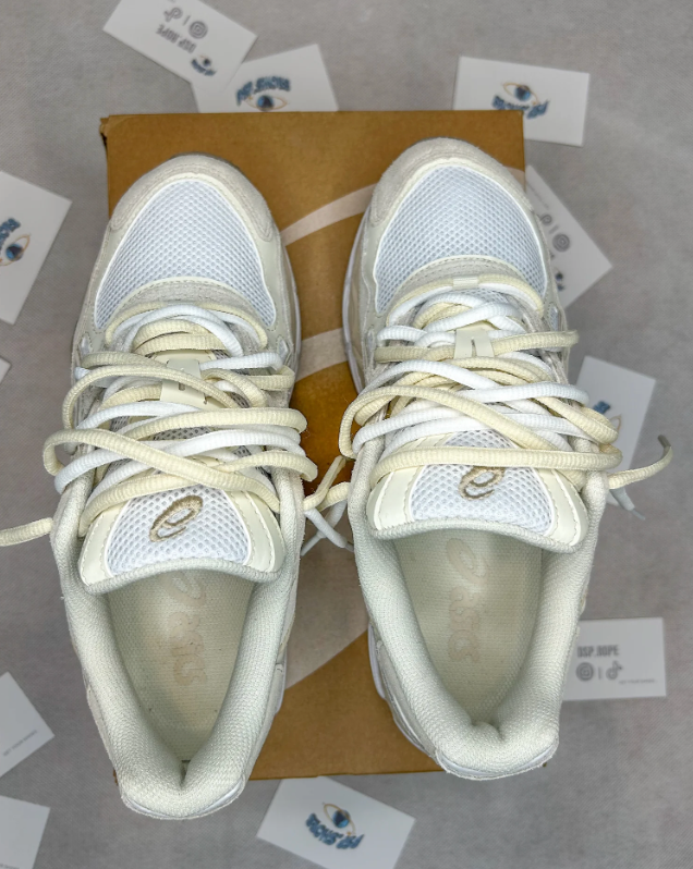 Gel Nyc - Sneakers -