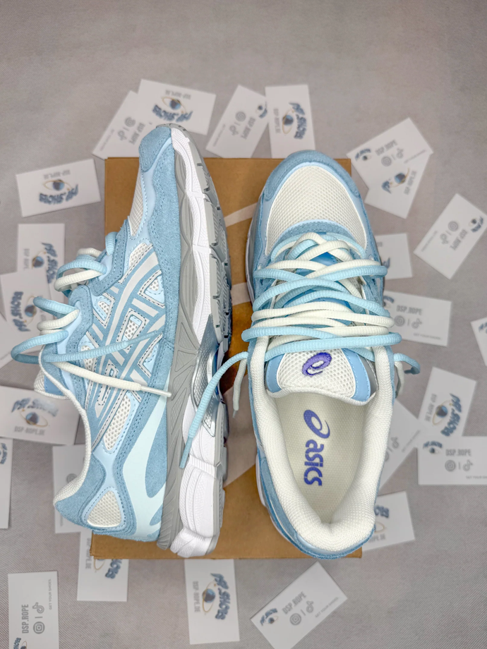 Gel Nyc - Sneakers -