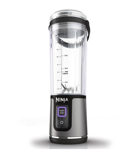 Ninja Blast Cordless Blender