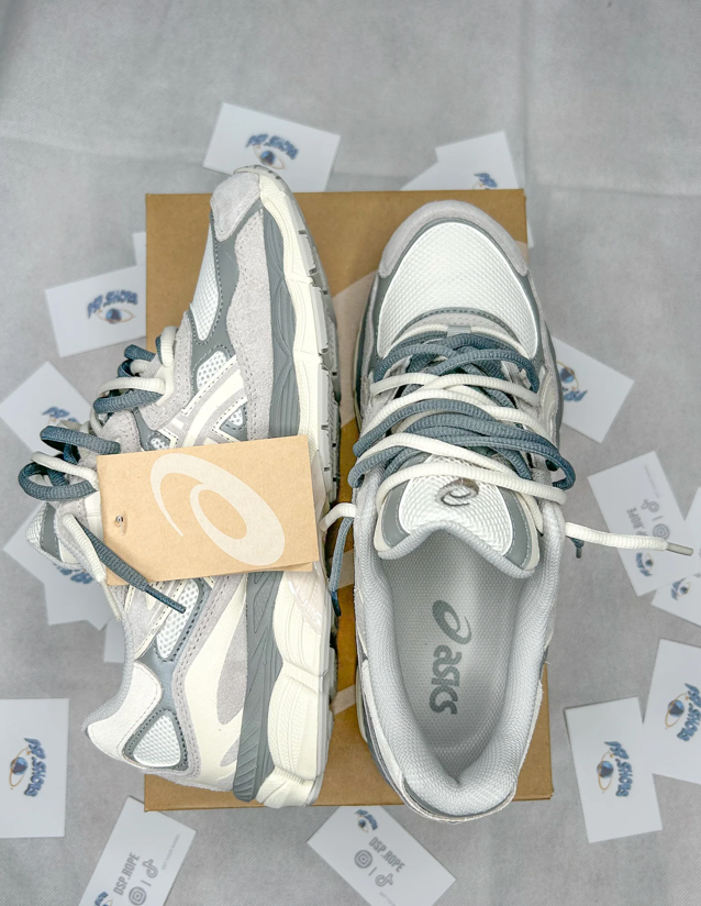 Gel Nyc - Sneakers -
