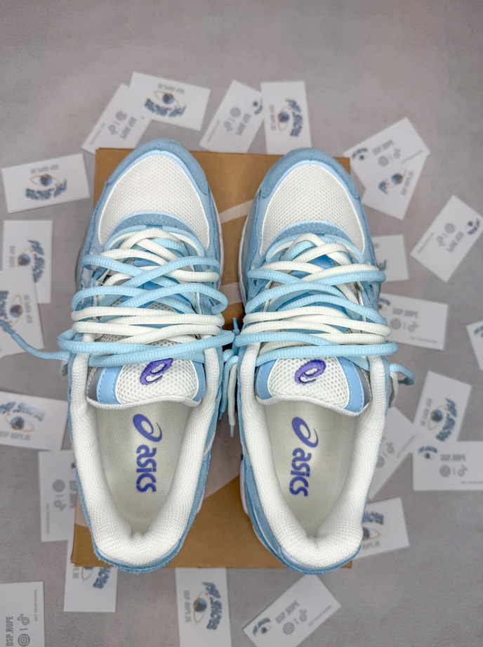Gel Nyc - Sneakers -