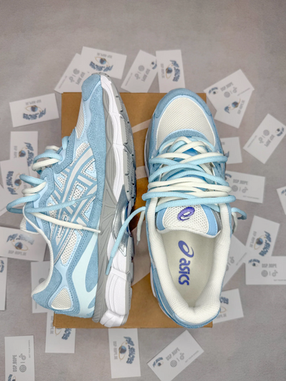 Gel Nyc - Sneakers -