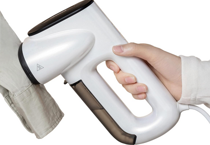 Neakasa Magic 1 Vacuum Steamer for Clothes